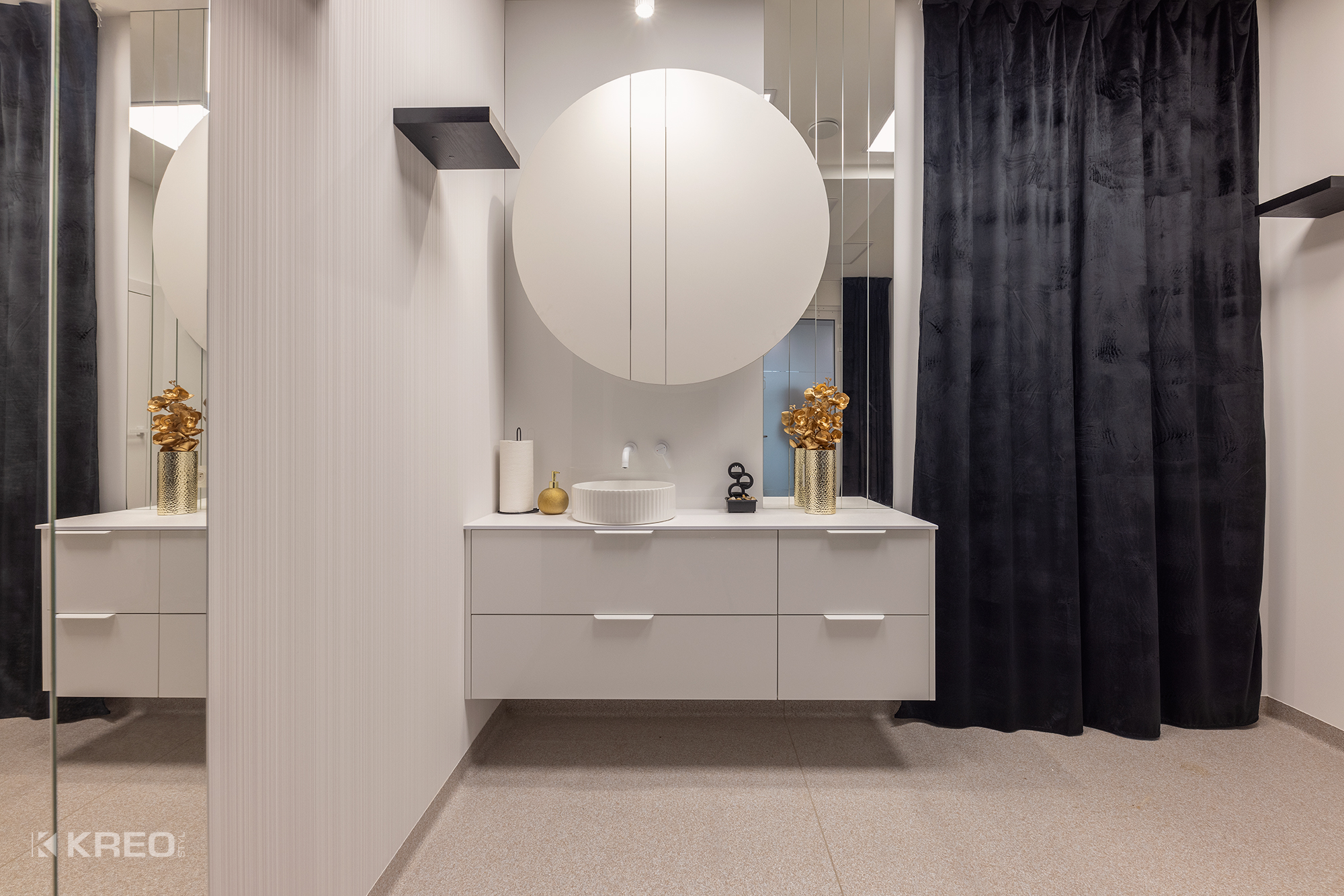 Strefa urody w Rzeszowie